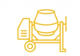 Concrete Machines