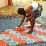 Paver-blocks-in-India