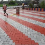 interlocking-paver-block-1618999611-5797230