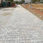 paver block design brhc