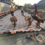 paver-block-fixing-services-500x500